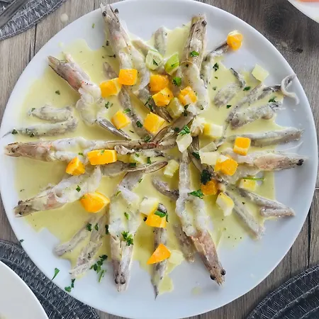 Kodra E Godenve Resort Vile-Ballaj