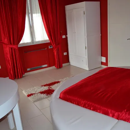 Resort Kodra E Godenve *