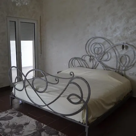 Resort Kodra E Godenve