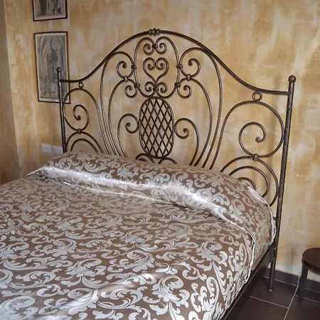 Kodra E Godenve Resort *