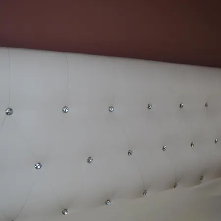 Resort Kodra E Godenve Vile-Ballaj