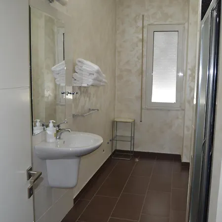 Kodra E Godenve * Vile-Ballaj