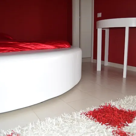 Resort Kodra E Godenve