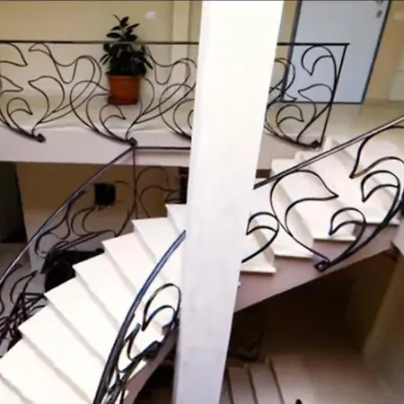 Resort Kodra E Godenve