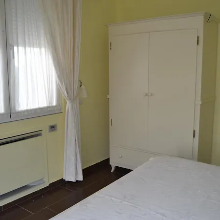 Kodra E Godenve Resort