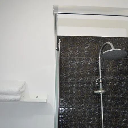 Resort Kodra E Godenve Vile-Ballaj