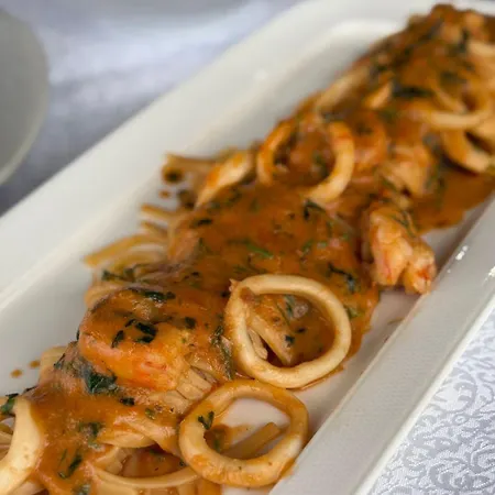 Resort Kodra E Godenve *