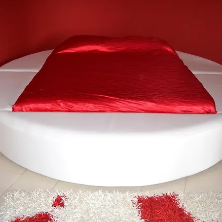 Kodra E Godenve * Vile-Ballaj