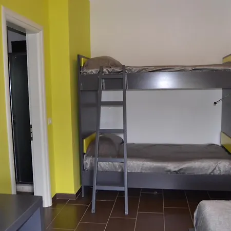 Kodra E Godenve *