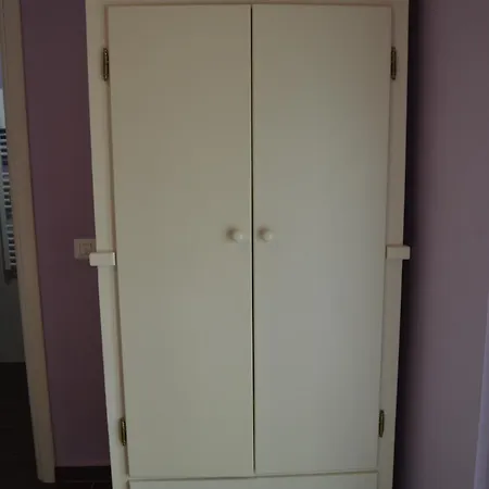 Kodra E Godenve אתר נופש