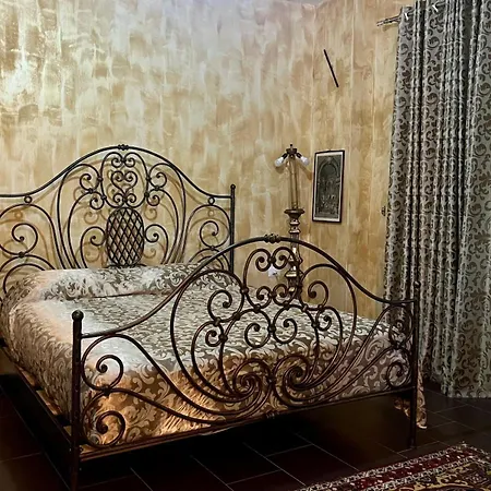 Resort Kodra E Godenve