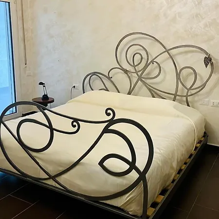 Rezort Kodra E Godenve