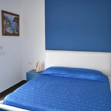 אתר נופש Kodra E Godenve *